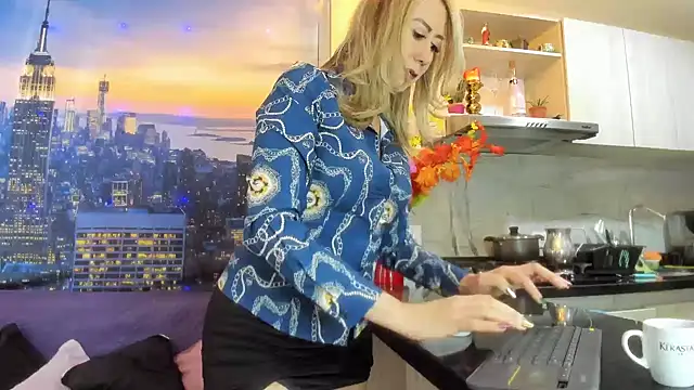 ashleymilf 1 online show from January 19, 2:43 pm