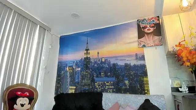 ashleymilf 1 online show from October 31, 2:02 pm