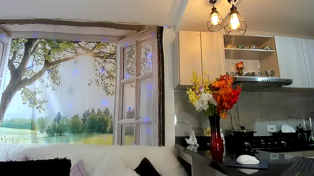 ashleymilf 1 online show from March 11, 3:06 pm