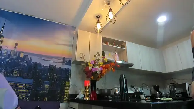 ashleymilf 1 online show from January 14, 2:53 pm