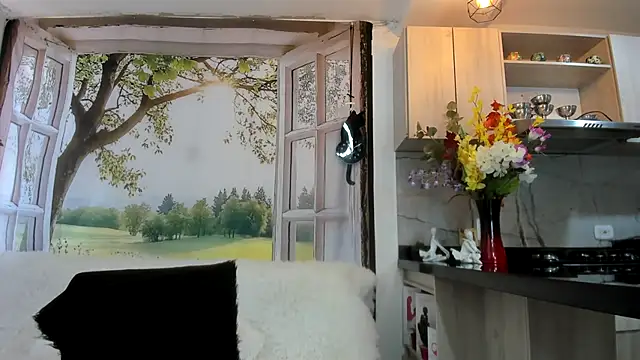 ashleymilf 1 online show from April 2, 4:13 pm