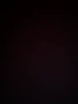 Snapshot of Drogo0718 chatting on May 12, 12:44 pm Drogo0718 online show from May 12, 12:44 pm