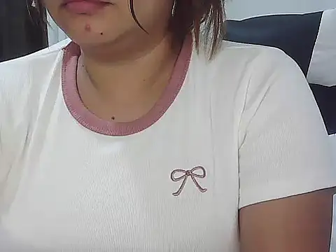 wild amber25 online show from February 4, 9:54 pm