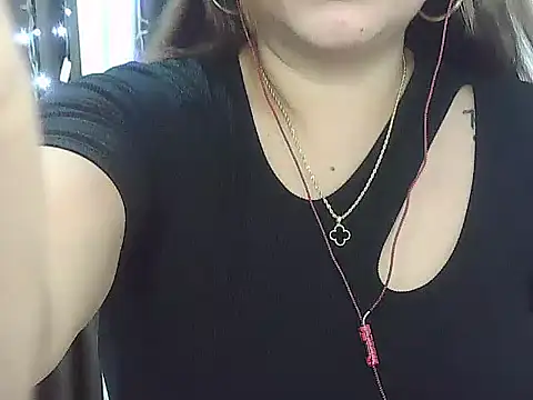 wild amber25 online show from January 19, 3:38 pm