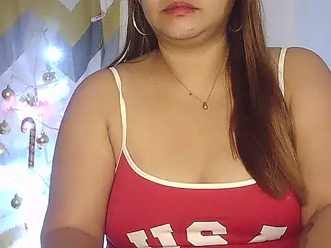 Snapshot of wild_amber25 chatting on December 1, 4:19 pm wild amber25 online show from December 1, 4:19 pm