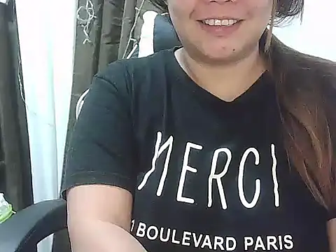 wild amber25 online show from February 3, 12:43 pm