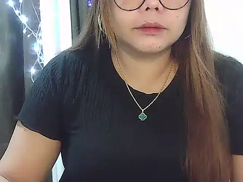 wild amber25 online show from January 11, 1:40 pm