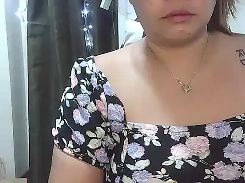 wild amber25 online show from February 1, 4:16 pm