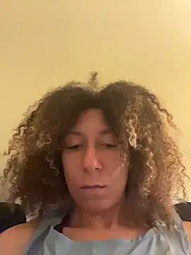 tastyyxx online show from July 18, 6:11 am