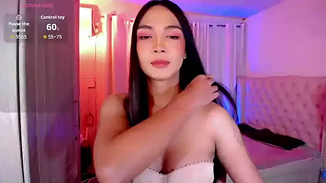 malkina69 online show from March 21, 11:47 am