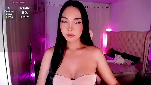 malkina69 online show from February 10, 6:29 pm