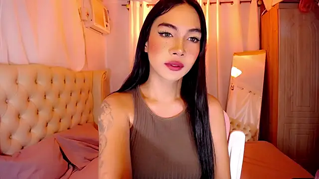 malkina69 online show from October 9, 5:52 am