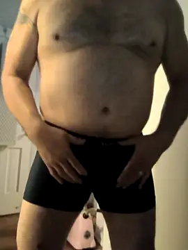 hornypaloma online show from September 13, 12:16 pm