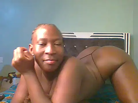 blackcuteebony online show from September 20, 5:34 am