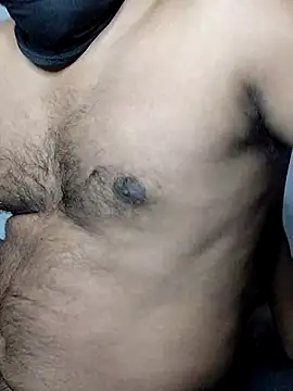 masked BDSM online show from July 10, 9:59 pm