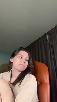 NinaVI online show from March 9, 8:31 pm