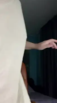 NinaVI online show from December 1, 6:02 pm