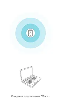 NinaVI online show from February 8, 8:28 pm