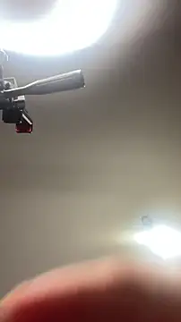 NinaVI online show from December 21, 6:20 pm