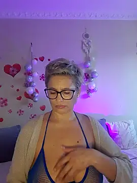 BellaBellaHot online show from November 25, 12:49 pm