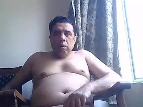 Snapshot of brilliant9 chatting on June 7, 4:07 am brilliant9 online show from June 7, 4:07 am