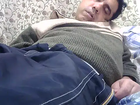 brilliant9 online show from February 13, 12:24 am