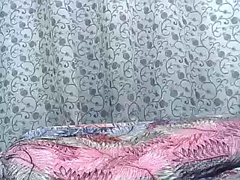 Snapshot of brilliant9 chatting on April 3, 10:05 pm brilliant9 online show from April 3, 10:05 pm