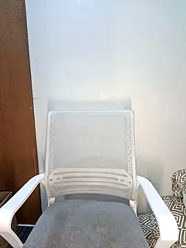 Sweet asian kylie online show from March 31, 8:11 pm