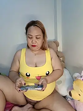 Sweet asian kylie online show from June 26, 6:03 pm