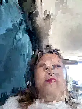 Sweet asian kylie online show from October 31, 6:43 am