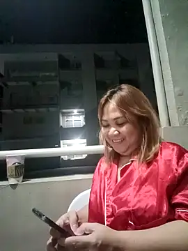 Sweet asian kylie online show from February 27, 6:52 pm