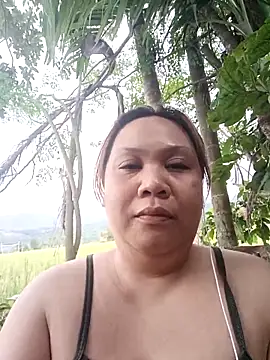 Sweet asian kylie online show from October 27, 7:20 am