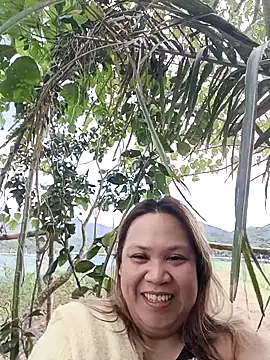 Sweet asian kylie online show from October 29, 4:22 am