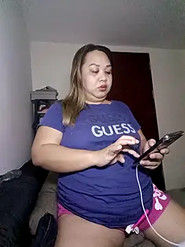 Sweet asian kylie online show from March 2, 6:13 pm