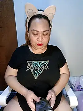 Sweet asian kylie online show from March 28, 6:09 pm