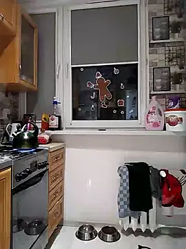 wilkalfa online show from January 22, 5:16 am