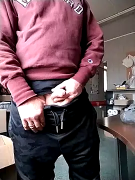 wilkalfa online show from October 30, 7:17 am