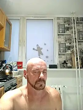 wilkalfa online show from September 24, 4:30 am