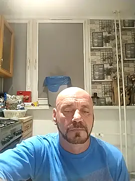 wilkalfa online show from September 25, 4:18 am