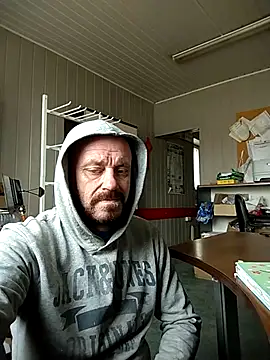 wilkalfa online show from March 10, 9:35 am