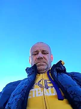 wilkalfa online show from November 7, 10:42 am