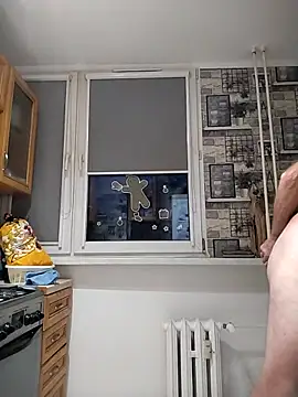 wilkalfa online show from October 1, 4:28 am