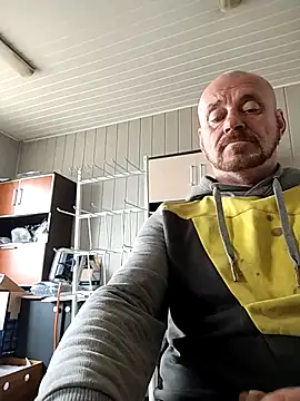 wilkalfa online show from October 2, 10:29 am