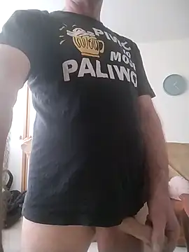 wilkalfa online show from March 15, 12:24 pm