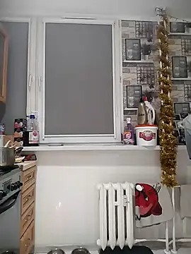 wilkalfa online show from January 29, 4:19 pm