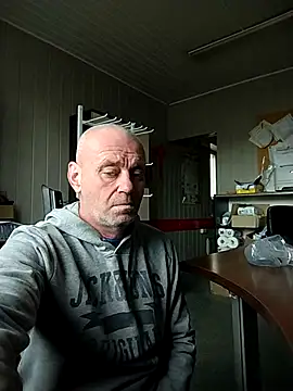 wilkalfa online show from October 27, 7:09 am