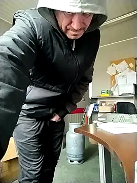 wilkalfa online show from February 11, 7:08 am