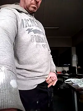 wilkalfa online show from February 12, 3:56 pm