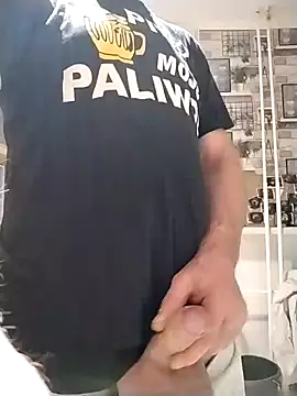 wilkalfa online show from February 13, 5:37 am