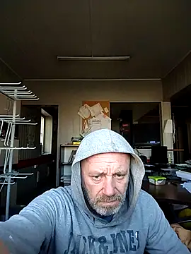 wilkalfa online show from April 2, 6:42 am